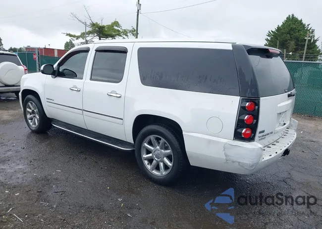 1GKS2MEF2BR144739: 43185504