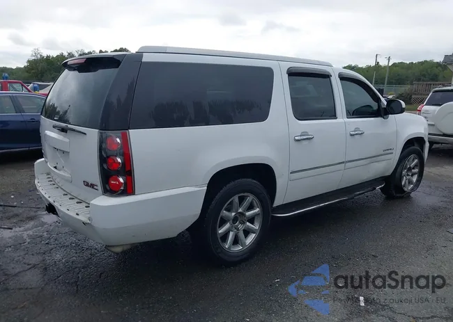 1GKS2MEF2BR144739: 43185504