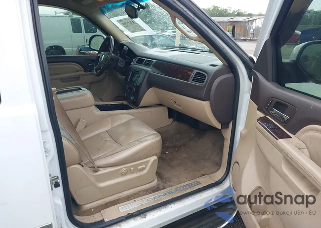 1GKS2MEF2BR144739: 43185504