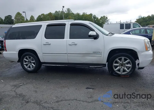 1GKS2MEF2BR144739: 43185504