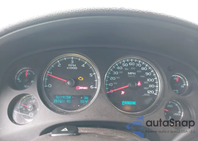 1GKS2MEF2BR144739: 43185504