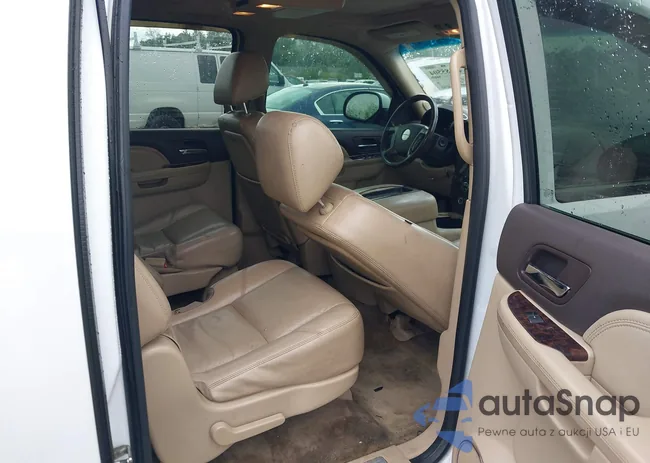 1GKS2MEF2BR144739: 43185504