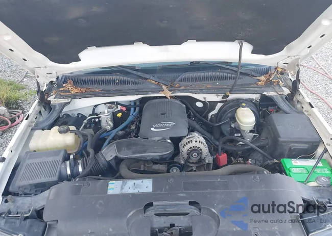 1GCEC14V76Z210950: 43185505