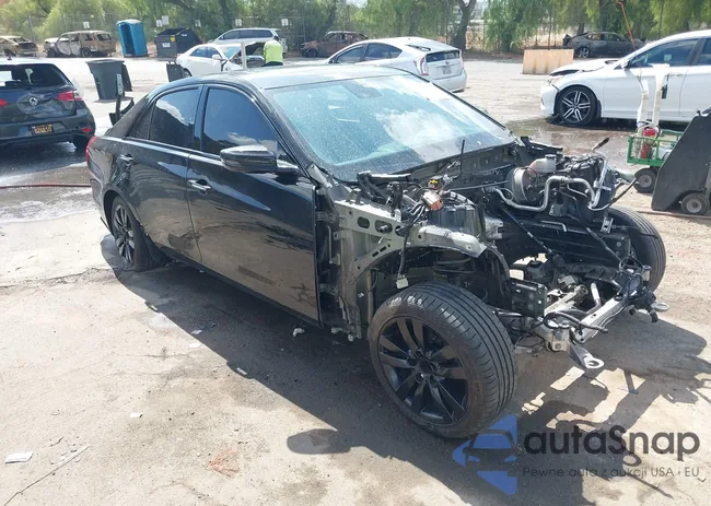 1G6A15S68G0180518: 43185514