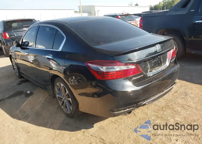 1HGCR2F54HA242220: 43185512