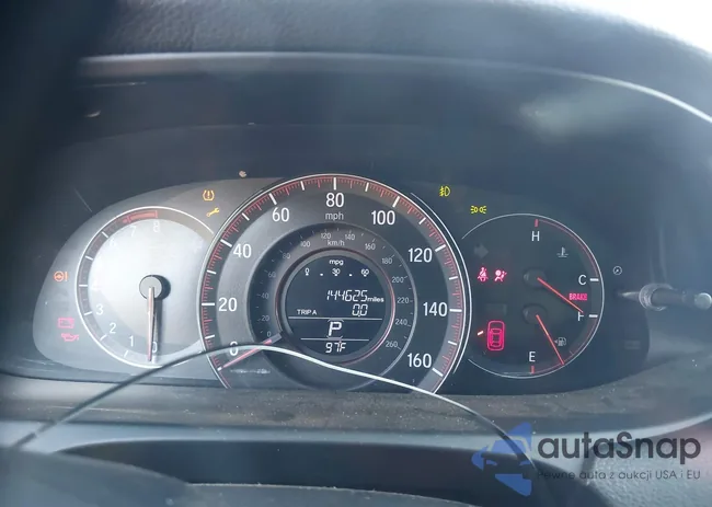 1HGCR2F54HA242220: 43185512