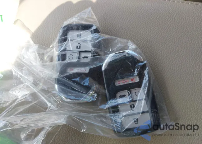 5J6RW2H82HL043285: 43185527