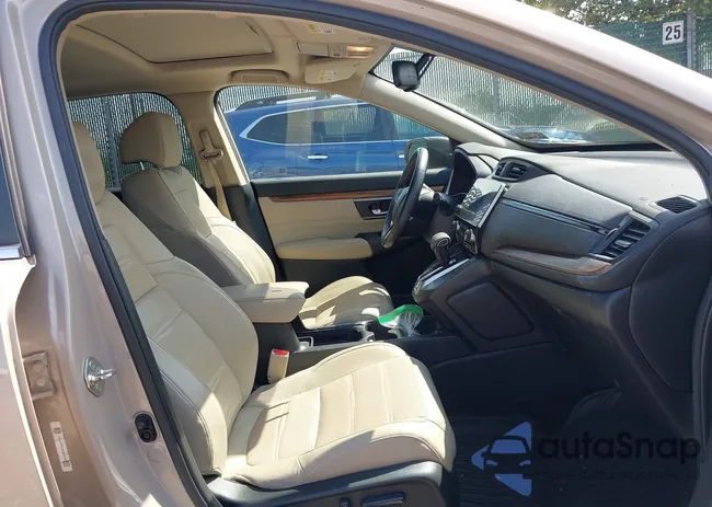 5J6RW2H82HL043285: 43185527