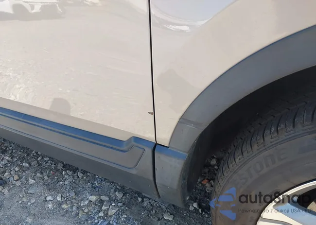 5J6RW2H82HL043285: 43185527