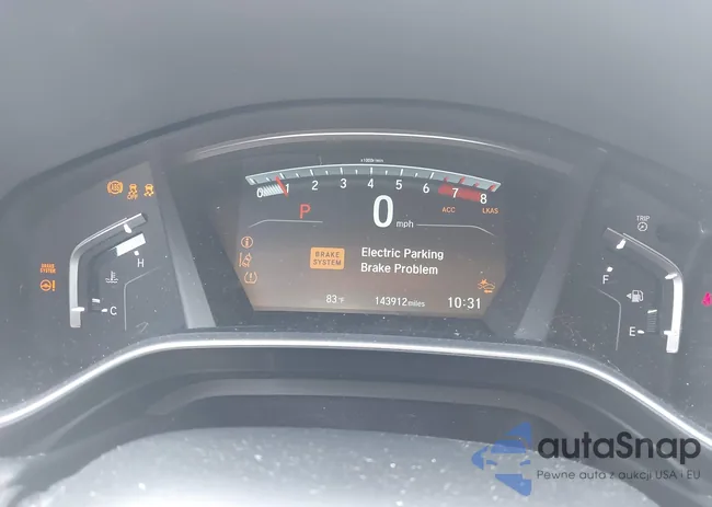 5J6RW2H82HL043285: 43185527