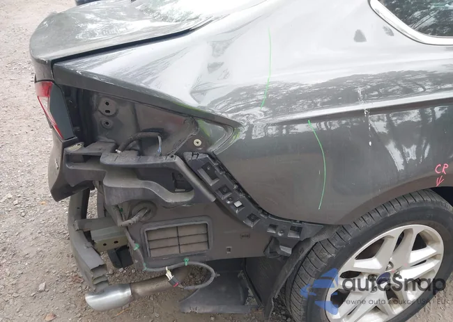 1FA6P0H7XG5121550: 43185529