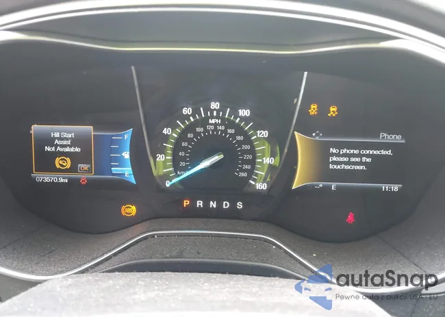 1FA6P0H7XG5121550: 43185529