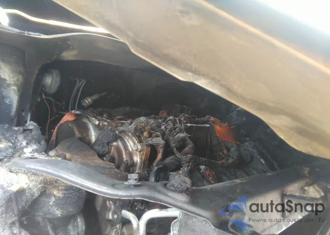 5XYZTDLBXHG453440: 43185535