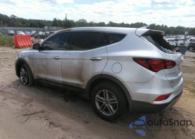 5XYZTDLBXHG453440: 43185535