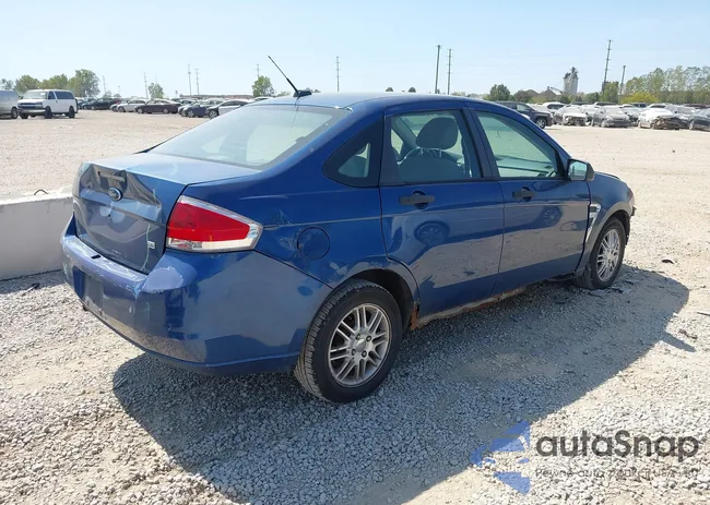 1FAHP35NX8W297572: 43185539