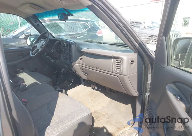 1GCEC14V93Z229852: 43185542