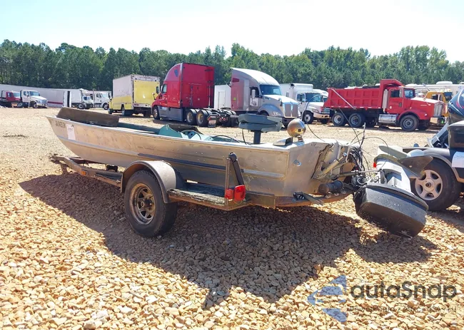 5TDKZRFHXHS518383: 43185547