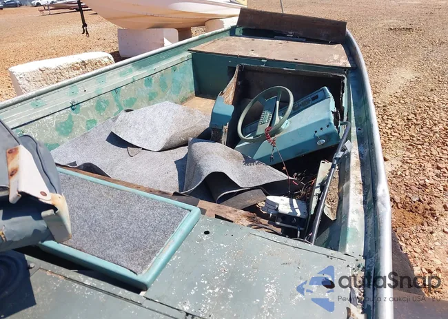 5TDKZRFHXHS518383: 43185547