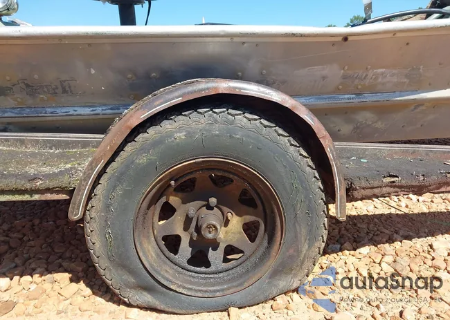 5TDKZRFHXHS518383: 43185547