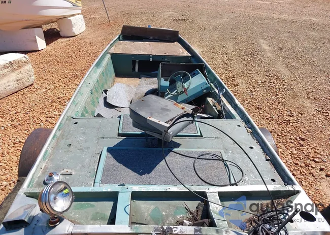 5TDKZRFHXHS518383: 43185547