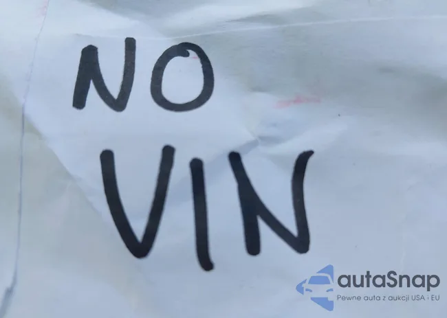 5TDKZRFHXHS518383: 43185547