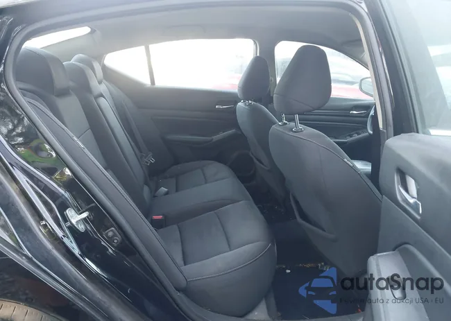 1N4BL4BV1KC245722: 43185548