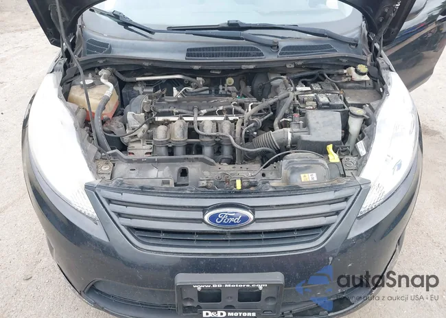 3FADP4AJ2DM175189: 43185551