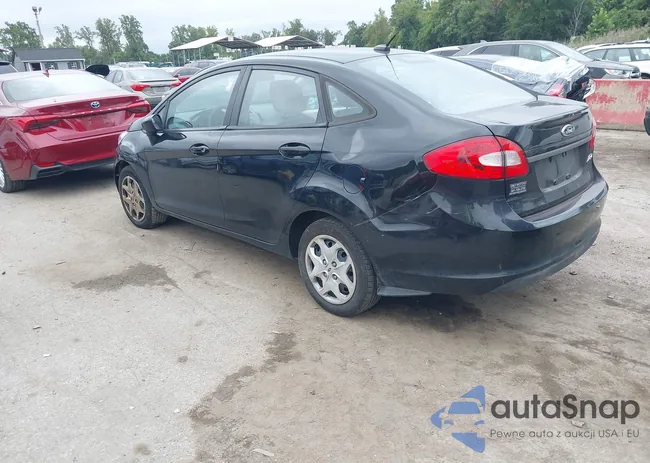 3FADP4AJ2DM175189: 43185551