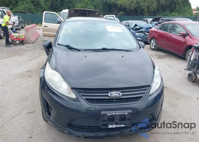 3FADP4AJ2DM175189: 43185551