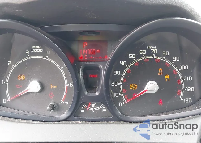 3FADP4AJ2DM175189: 43185551