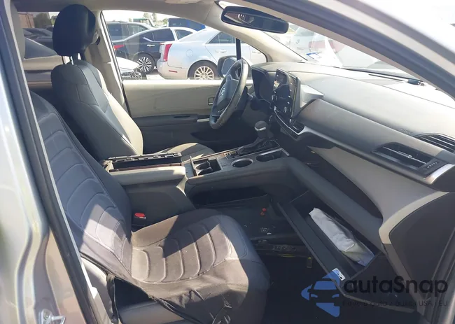 5TDYSKFC0MS010654: 43185554