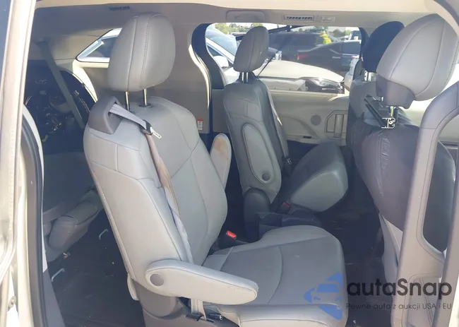 5TDYSKFC0MS010654: 43185554