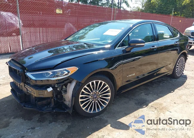 3FA6P0RU4JR171305: 43185562