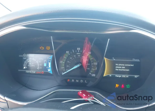 3FA6P0RU4JR171305: 43185562