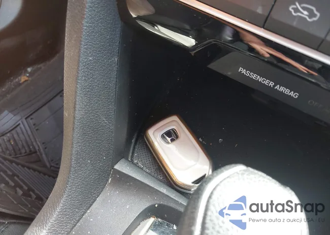 19XFC2F76HE012769: 43185563