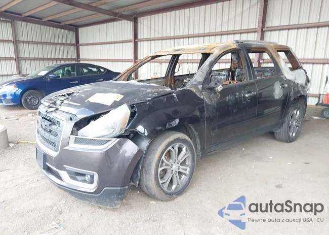 1GKKVRKD8EJ372142: 43185567