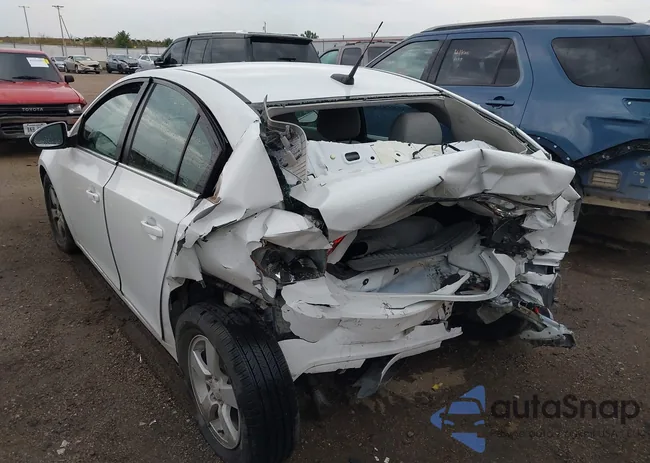 1G1PC5SB4E7477054: 43185569