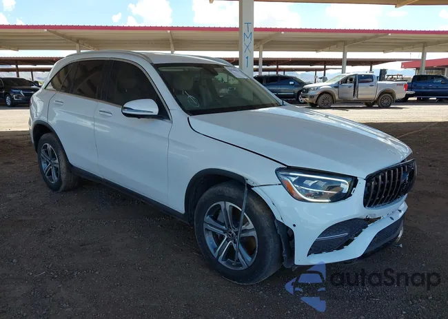 W1N0G8DB4MF895638: 43185571