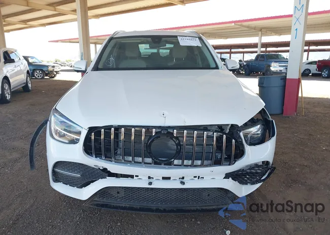 W1N0G8DB4MF895638: 43185571