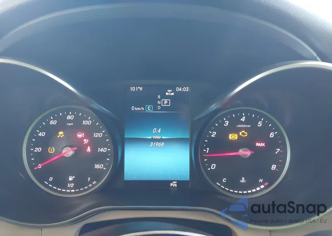 W1N0G8DB4MF895638: 43185571