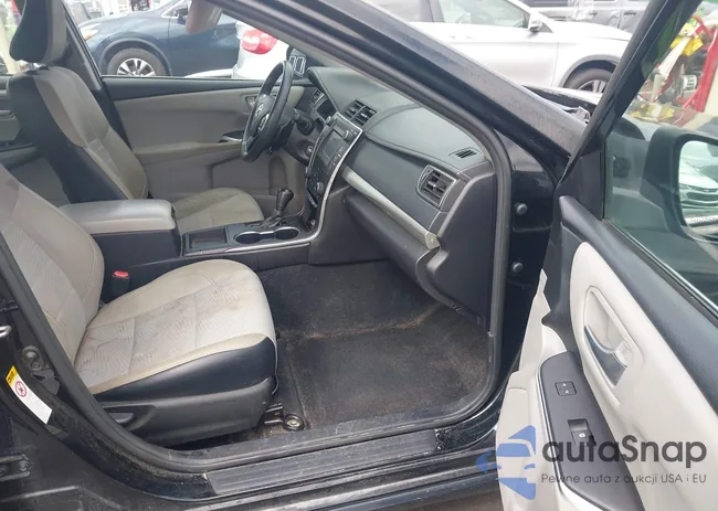 4T1BF1FK7HU718800: 43185574