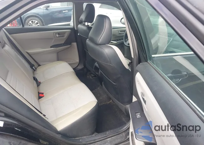 4T1BF1FK7HU718800: 43185574