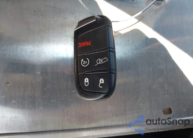 1C4RJEBG8HC915703: 43185576