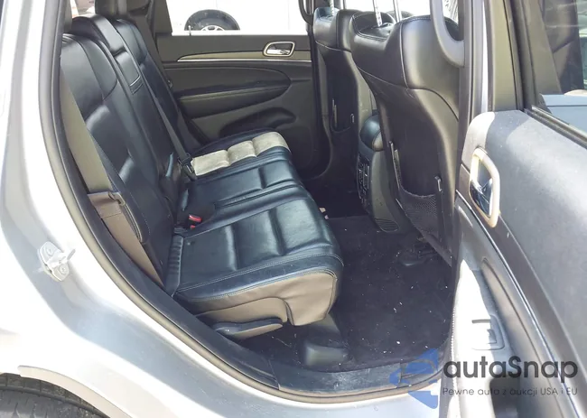 1C4RJEBG8HC915703: 43185576