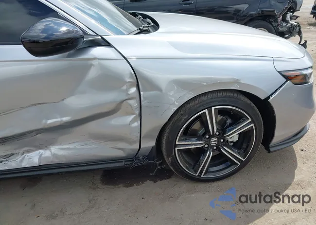 1HGCY2F55SA014821: 43185580