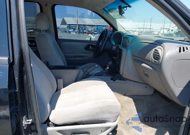 1GNDS13S882106461: 43185583