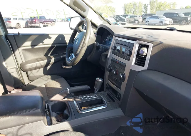 1J4PR4GK7AC148689: 43184595