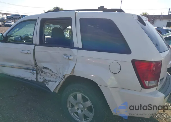 1J4PR4GK7AC148689: 43184595