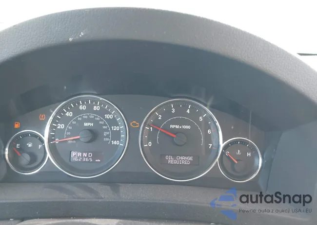 1J4PR4GK7AC148689: 43184595