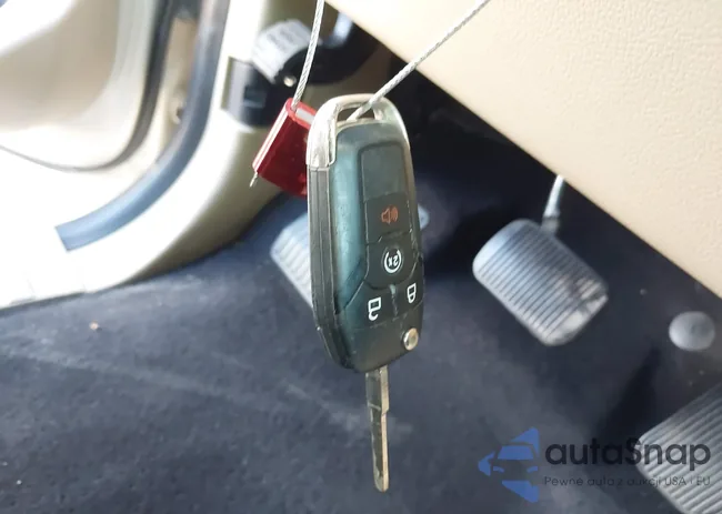 1FTEW1CF8HKC89848: 43184597